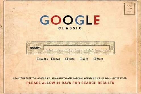 Nie tylko Google. Najlepsze alternatywne wyszukiwarki w Sieci [TOP 13] 1
