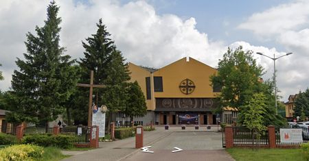 Święto Czynu Chłopskiego w Płocku. 80 lat od "Bitwy na Stanisławówce"