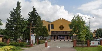 Święto Czynu Chłopskiego w Płocku. 80 lat od "Bitwy na Stanisławówce"