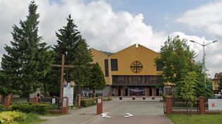 Święto Czynu Chłopskiego w Płocku. 80 lat od "Bitwy na Stanisławówce"