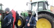 Rząd szykuje zmiany w prawie. Koniec z "fikcyjnymi rolnikami". Zapłacą więcej