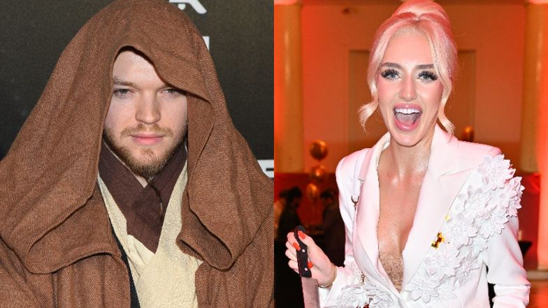 Wardęga ujawnia, ile Derpienski ZAŻYCZYŁA sobie za walkę