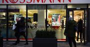 W Niemczech taniej niż w Polsce. Prezes Rossmanna tłumaczy