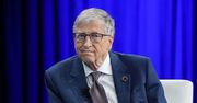Czy Bill Gates przewidział przyszłość? Wizje sprzed 20 lat, które się sprawdziły