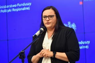 Fundusz pożyczek płynnościowych w górę. Dodatkowy miliard dla firm