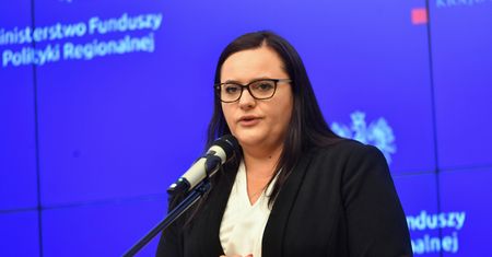 Fundusz pożyczek płynnościowych w górę. Dodatkowy miliard dla firm