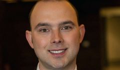 Marek Dobrzycki naczelnikiem wydziału badań i marketingu w NBP