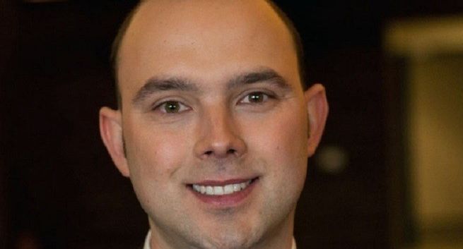 Marek Dobrzycki naczelnikiem wydziału badań i marketingu w NBP