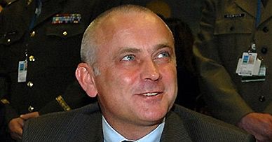"Cięcia w MON naruszają poziom bezpieczeństwa kraju"