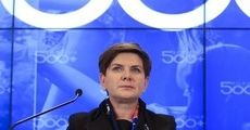 500 złotych na dziecko. Co z rozwodnikami, "patchworkami" i dziećmi pełnoletnimi?