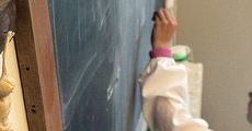 Religia w szkołach w Europie. Kraje, w których lekcje religii opłacane są z budżetu