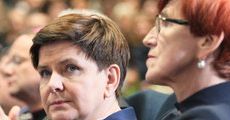 Biała księga, czyli jak ZUS widzi nasze emerytury