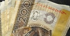 Skarbówka na tropie przestępców VAT. Oto branże które w 2016 roku zostaną poddane kontroli