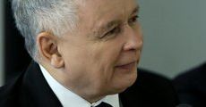 PiS u władzy, Kościół z bonusami. Zobacz, jakie dary otrzymał Kościół od partii rządzącej