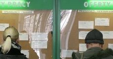 Dlaczego mamy tylu bezrobotnych? Oto oczekiwania finansowe młodych Polaków