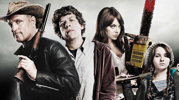 Internetowa rewolucja serialowa się rozkręca. Amazon też robi własne seriale 1