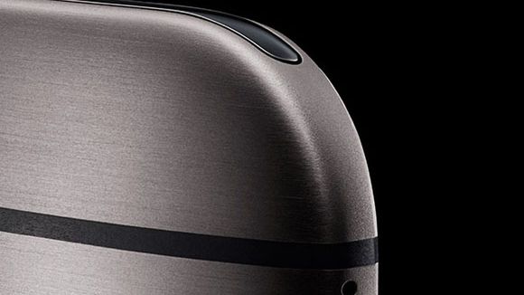 Czy to jest HTC One M9? 1