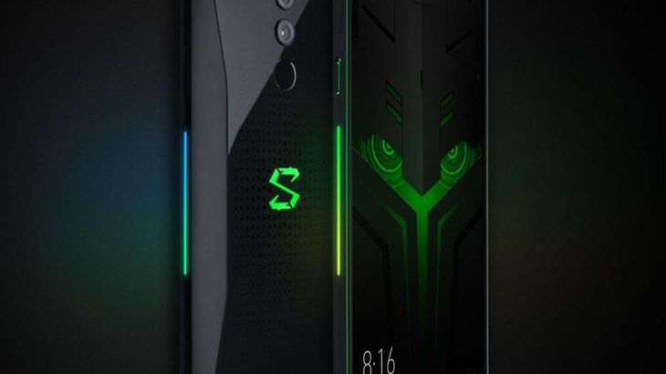 #wSkrócie: specyfikacja Moto Z4 Play i Meizu M9 Pro oraz biały Samsung Galaxy S10 1