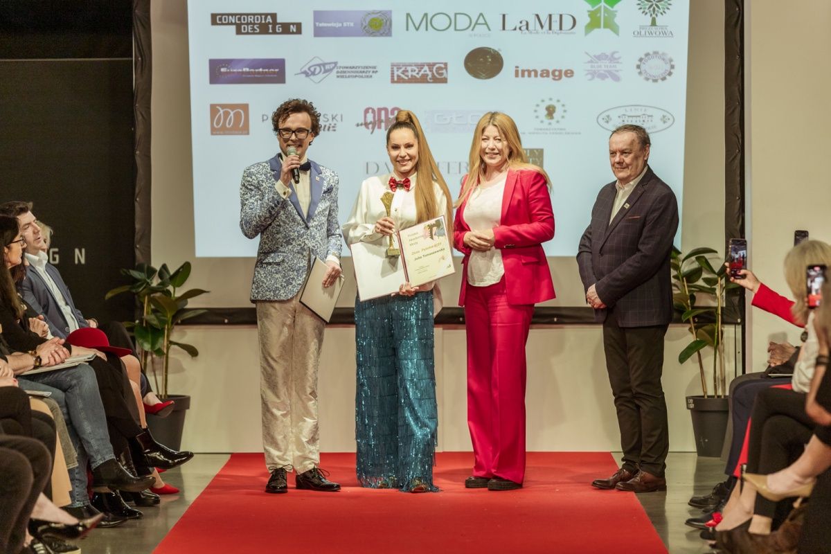 22 GALA POLSKIEJ MODY FOT. EWELINA JAŚKOWIAK ok