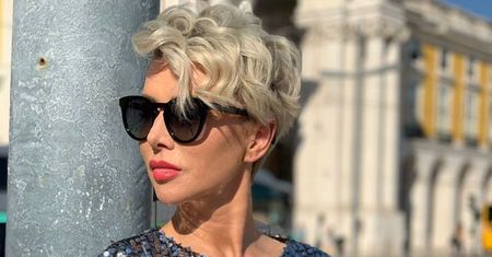 Zniknęła na 4 lata. Paulla: "Obraziłam się na ten świat"
