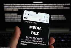 Medioznawca: Paradoksalnie, PiS też potrzebuje wolnych mediów