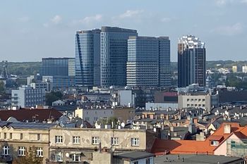 Lokatorzy nie wiedzą, komu wpłacać czynsz. Chaos w centrum Katowic