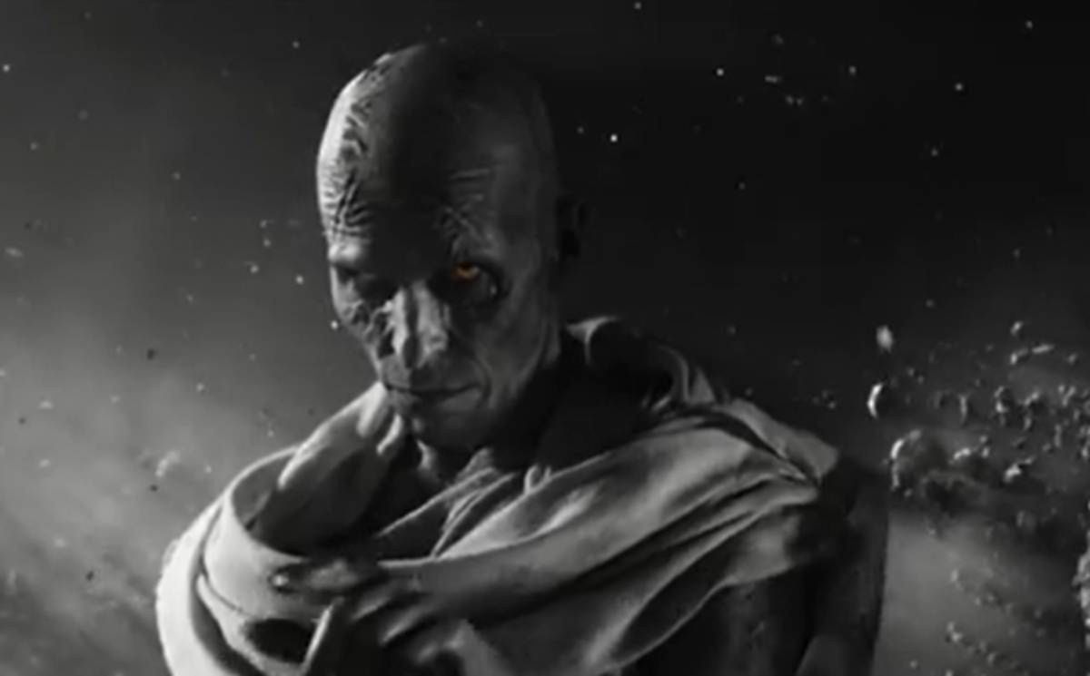 Dziś wieczorem filmowa uczta dla Polaków. Ten hit zarobił ponad 700 milionów dolarów