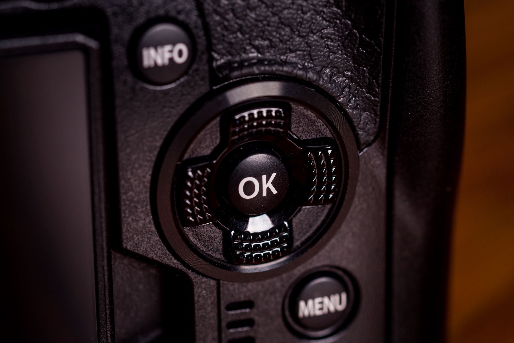 Olympus OM-D E-M1 Mark II - najszybszy na rynku [test] 11