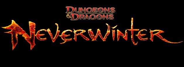 Data startu polskiej otwartej bety Neverwinter