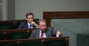 Łukasz Szumowski odejdzie z ministerstwa zdrowia? Giełda nazwisk ruszyła
