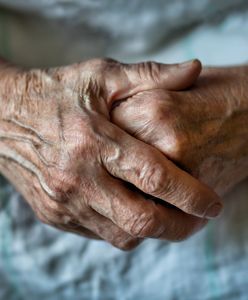 Zamordował z chciwości. Dożywocie dla polskiego opiekuna