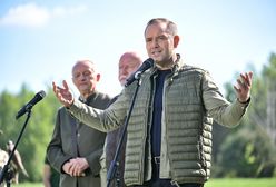 Przyspieszone wybory do Sejmu po wygranej Nawrockiego? Nowy sondaż