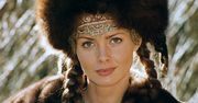 Córka Izabelli Scorupco ma już 26 lat. Zachwyca urodą