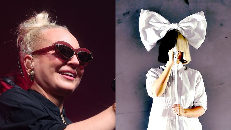 Sia 