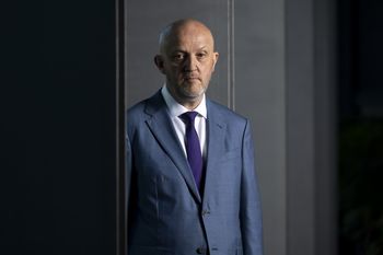 Australia pod bezprecedensową presją szpiegów. Wskazano konkretny kraj