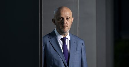 Australia pod bezprecedensową presją szpiegów. Wskazano konkretny kraj