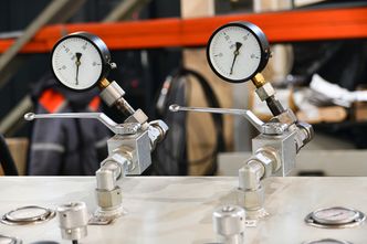 Najważniejsza kwestia przed zimą. "Rząd powinien zrobić wszystko"