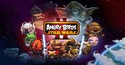 Angry Birds Star Wars II już wkrótce na rynku!