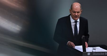 Niemiecka gospodarka wciąż w tarapatach. Fatalne dane PMI dla przemysłu