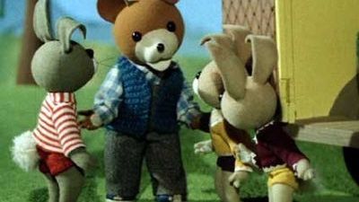 Kia Sorento - co siedzi w głowie misia? 1