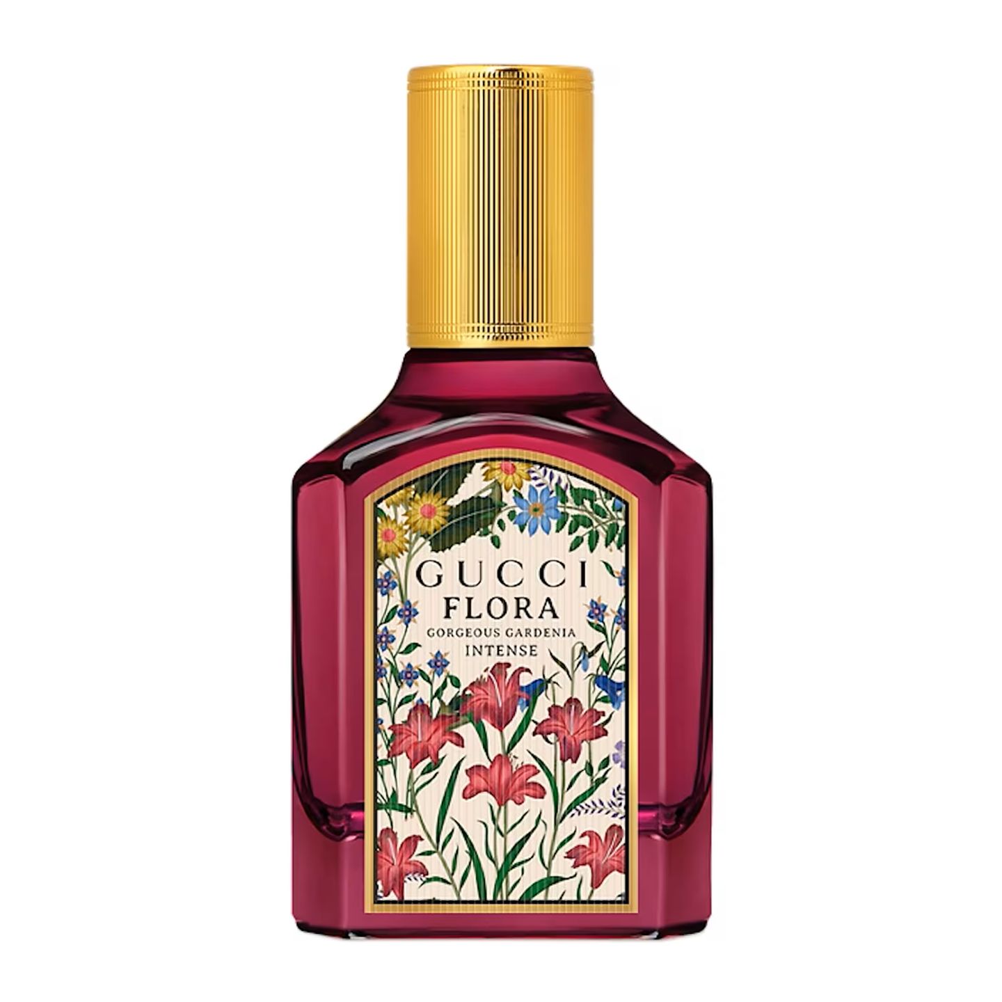 Perfumy Gucci 