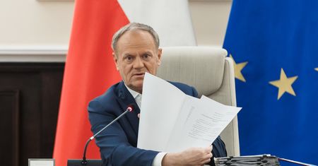 Zapasy ropy i gazu. Idą zmiany. Oto szczegóły