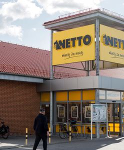 Świeże owoce i warzywa w Netto. Kontrola jakości co dwie godziny