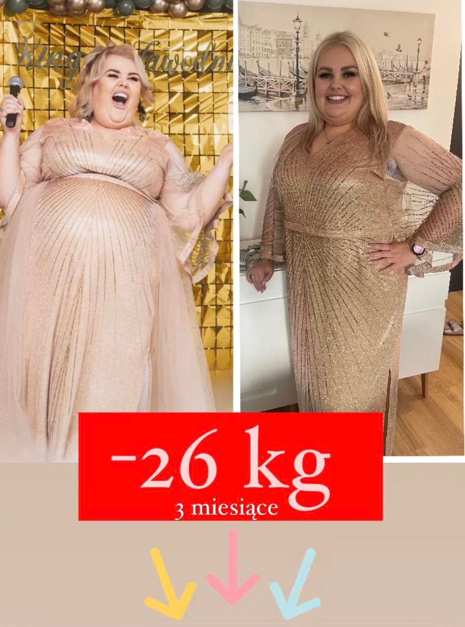 Kinga Zawodnik