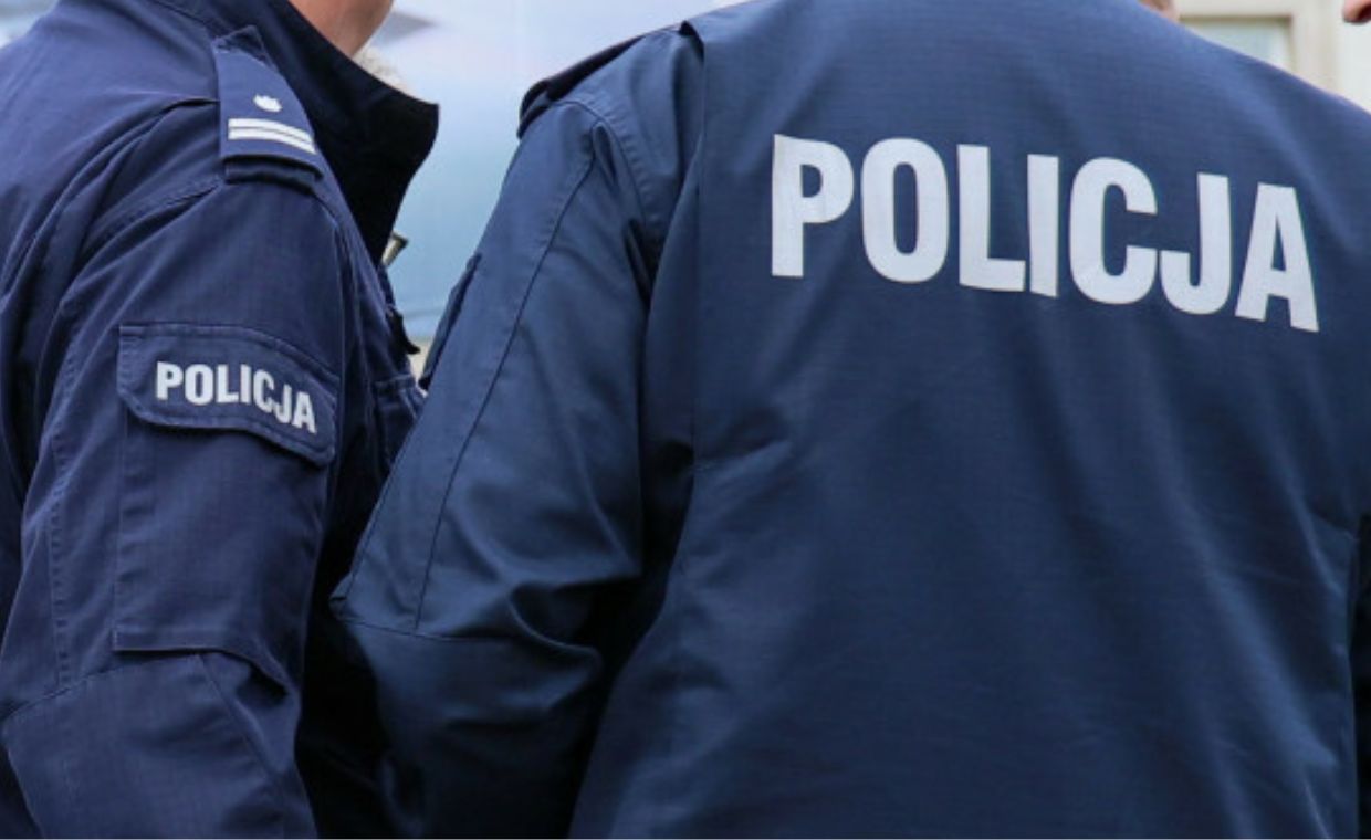 Ponad 180 zgłoszeń od Ukraińców. Lawinowy wzrost ataków w Polsce