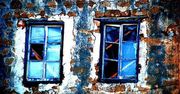 Świeże informacje o Windowsie 8. Od ludzi, którzy naprawdę tworzą ten system