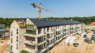 Wakacje na Bali, Thermomix i iPhone do mieszkania. Deweloperzy walczą o klientów