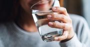 Naukowcy mają sposób na pozbycie się mikroplastiku. Zadziwiająco prosty