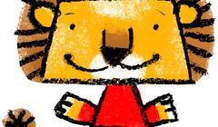 Nowe programy edukacyjne i serial wiosną w MiniMini+ i teleToon+