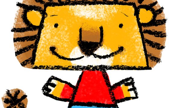 Nowe programy edukacyjne i serial wiosną w MiniMini+ i teleToon+